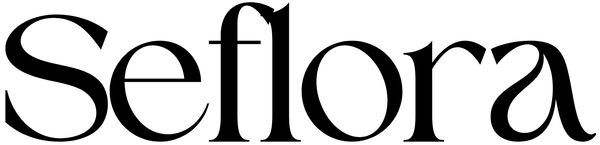 Seflora